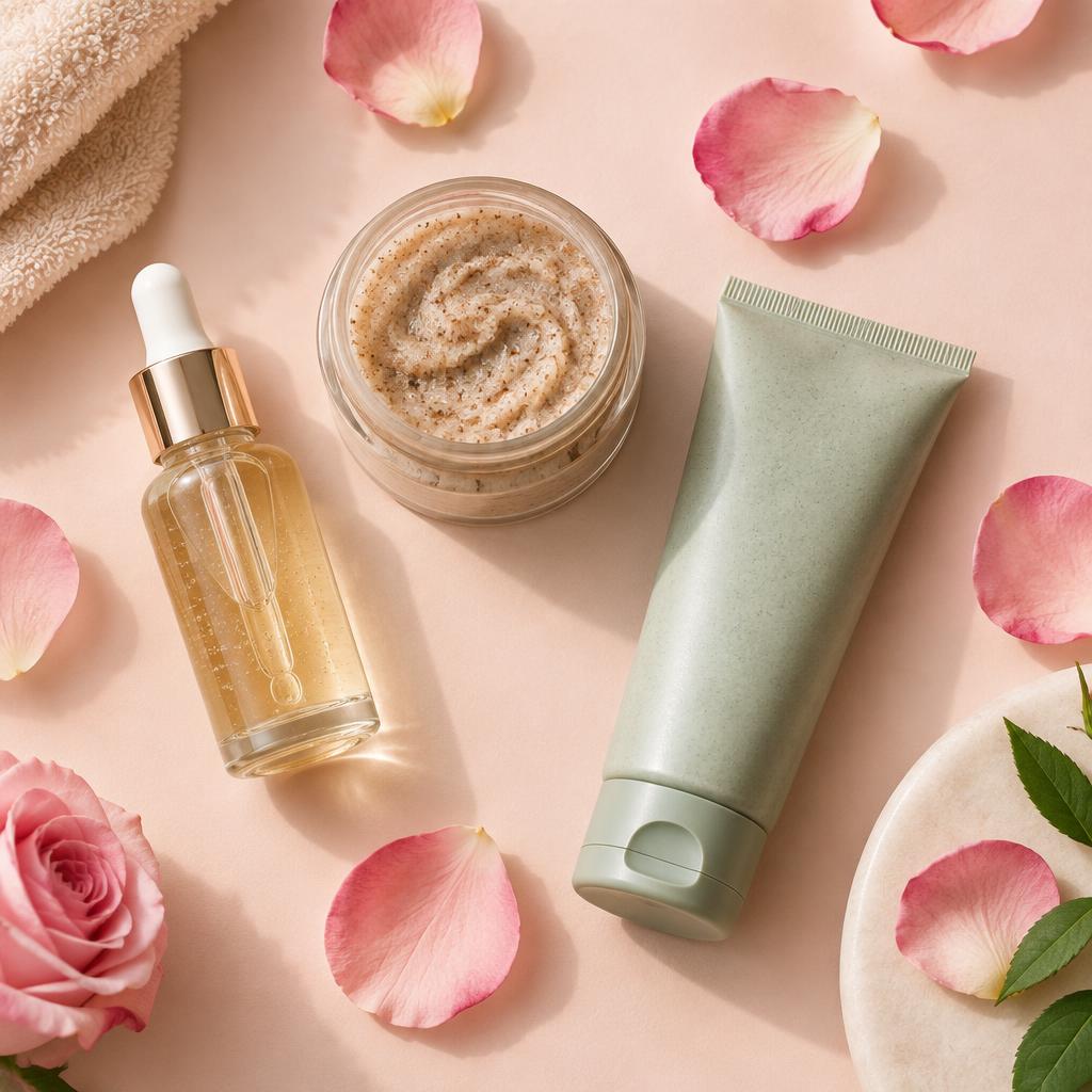 Skin Care